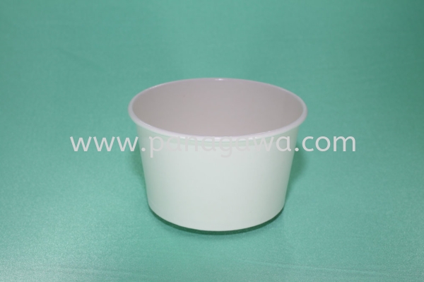 PaB-850 Bowl Paper Products Johor Bahru (JB), Malaysia Manufacturer, Supplier, Provider, Distributor  | Panagawa Sdn. Bhd.