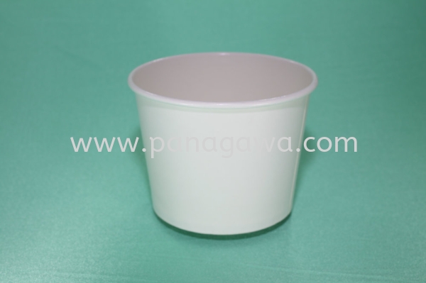 PaB-1000 Bowl Paper Products Johor Bahru (JB), Malaysia Manufacturer, Supplier, Provider, Distributor  | Panagawa Sdn. Bhd.