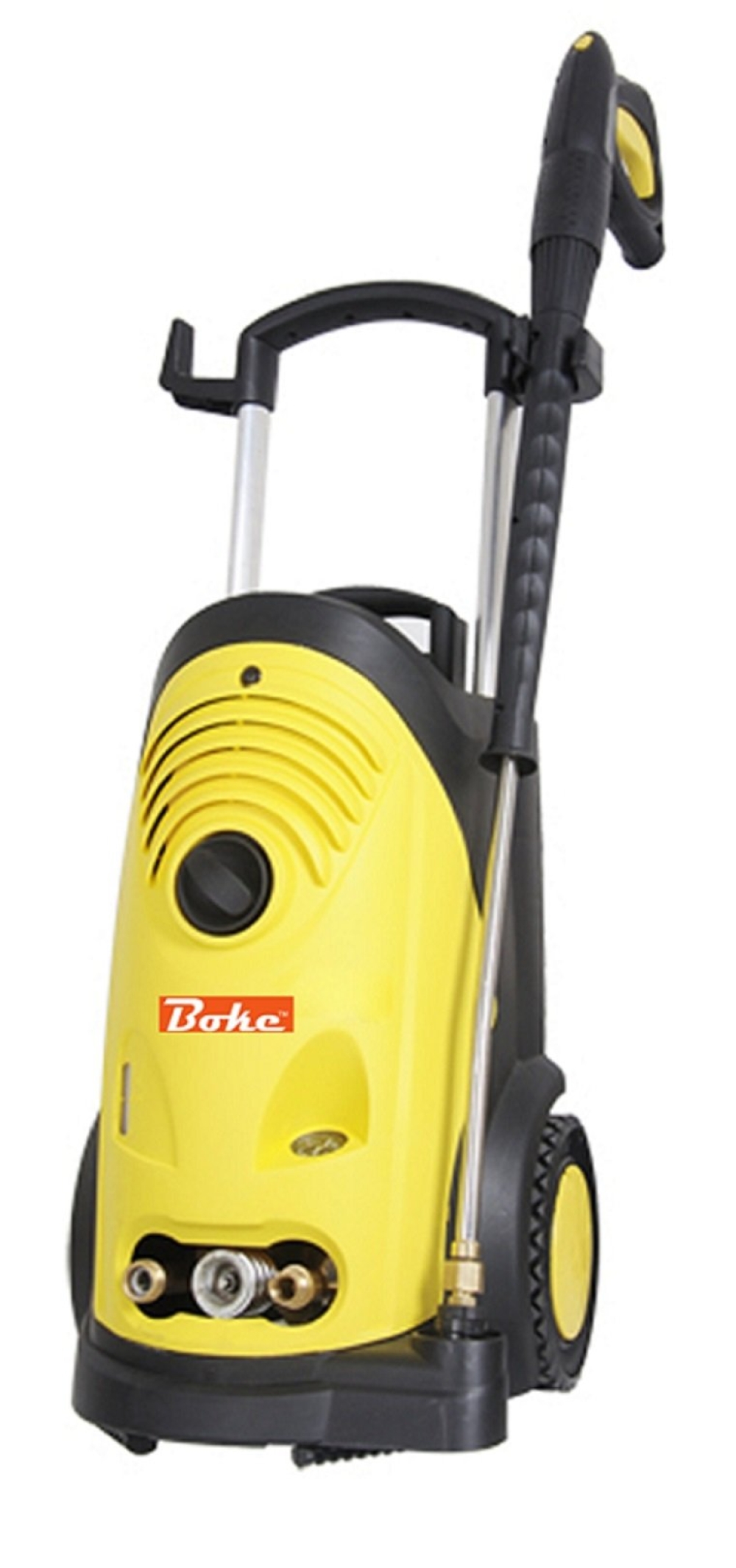 HB511C High Pressure Washing Machine Singapore
