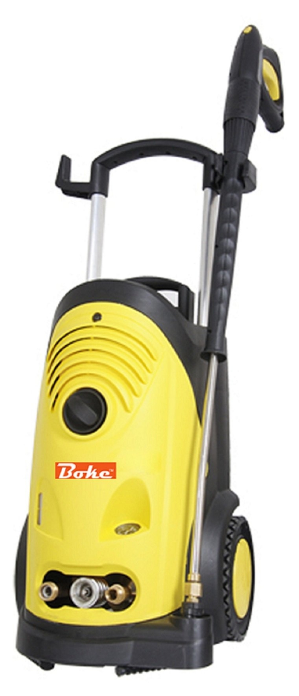 HB615C High Pressure Washing Machine Singapore