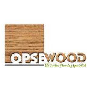 OpseWood Tropical Sdn Bhd