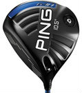 PING G30 Driver Left Handed