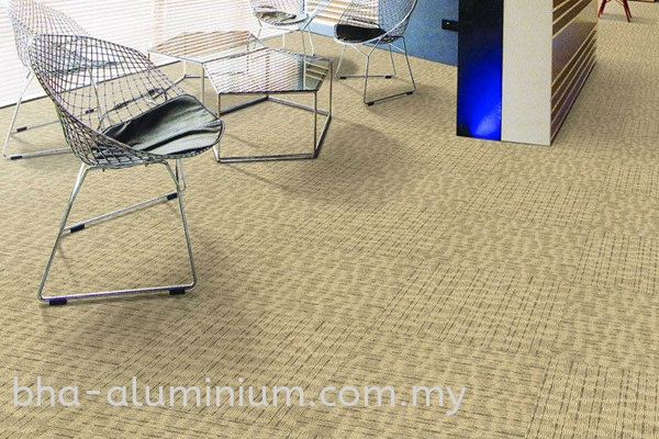  Carpet Johor Bahru (JB), Malaysia, Senai Supplier, Suppliers, Supply, Supplies | BHA Aluminium & Glass Sdn Bhd