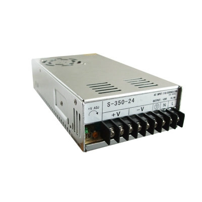 Switching Power Supply -  S Series