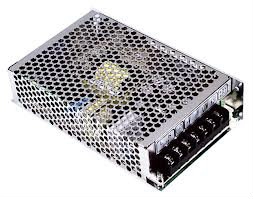 Switching Power Supply - iCON T Series