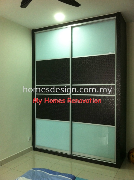 Sutera Utama sutera    Design, Manufacturer, Supplier, Wholesale | My Homes Renovation