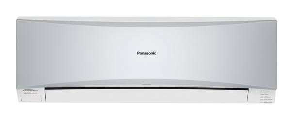  Panasonic Air Conditioner Kajang, Selangor, Kuala Lumpur, KL, Malaysia. Service, Repair, Supplier, Supply | Golden Electronic