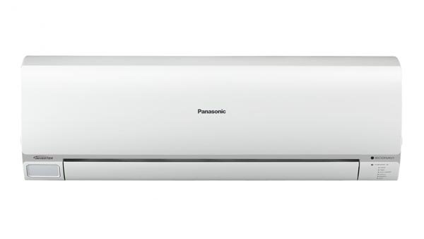  Panasonic Air Conditioner Kajang, Selangor, Kuala Lumpur, KL, Malaysia. Service, Repair, Supplier, Supply | Golden Electronic