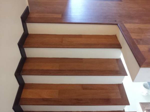 Merbau Solid Timber Flooring Selangor, Malaysia, Kuala Lumpur (KL), Subang Jaya Supplier, Suppliers, Supply, Supplies | Summit World Resources