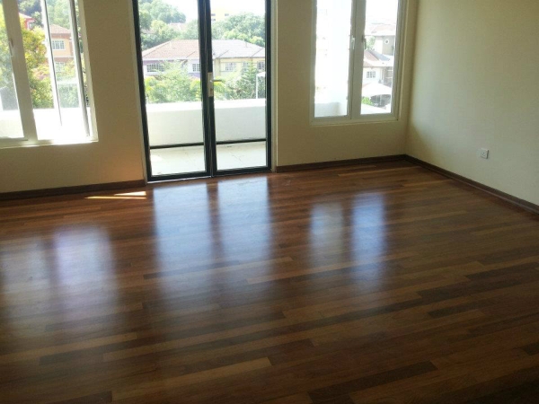 Rosewood Solid Timber Flooring Selangor, Malaysia, Kuala Lumpur (KL), Subang Jaya Supplier, Suppliers, Supply, Supplies | Summit World Resources