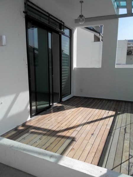  Timber Decking Selangor, Malaysia, Kuala Lumpur (KL), Subang Jaya Supplier, Suppliers, Supply, Supplies | Summit World Resources