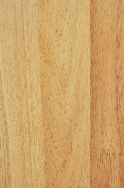 MF 073 Teak Exclusive Series Laminate Timber Flooring Selangor, Malaysia, Kuala Lumpur (KL), Subang Jaya Supplier, Suppliers, Supply, Supplies | Summit World Resources