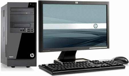 HP Business Desktop Computer Business Computer Selangor, Kuala Lumpur (KL), Subang, Malaysia Supplier, Suppliers, Supply, Supplies | Novasys Computer Centre