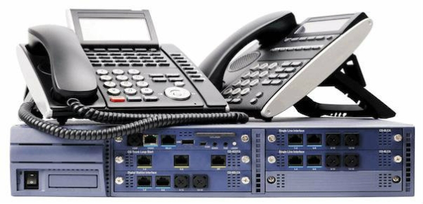  Yeastar VOIP/IPPBX VOIP / IPPBX Selangor, Kuala Lumpur (KL), Subang, Malaysia Supplier, Suppliers, Supply, Supplies | Novasys Computer Centre