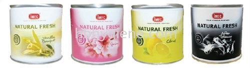 IMEC NF60 Go Green Safe & Natural Fresh Refill Air Freshener Dispenser, Refill Washroom Hygiene Pontian, Johor Bahru(JB), Malaysia Suppliers, Supplier, Supply | HB Hygiene Sdn Bhd