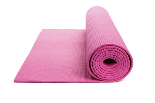 Exercise Mat (FS06)