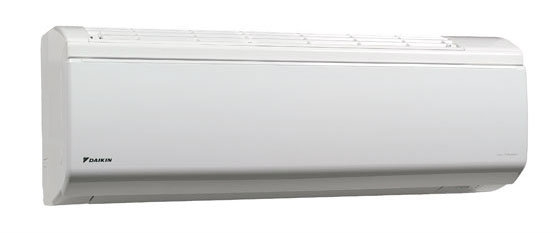  Daikin Air Conditioner Kajang, Selangor, Kuala Lumpur, KL, Malaysia. Service, Repair, Supplier, Supply | Golden Electronic