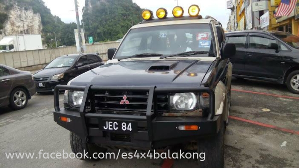 4x4 Roof Lamp 4x4 Roof Lamp Batu Caves, Selangor, Kuala Lumpur (KL), Johor Bahru (JB), Malaysia Supplier, Suppliers, Supplies, Supply | ES Multi Service