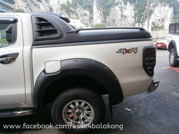 Alpha SCR Top Up FORD RANGER Alpha SCZ Top Up Batu Caves, Selangor, Kuala Lumpur (KL), Johor Bahru (JB), Malaysia Supplier, Suppliers, Supplies, Supply | ES Multi Service