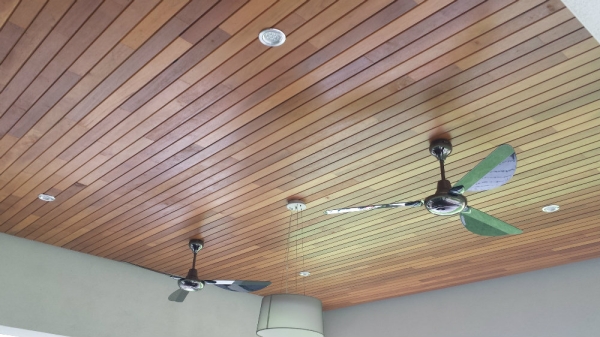 Bellian Ceilling  Bellian  Ceiling / Wall / Wooden Hardscape Petaling Jaya (PJ), Shah Alam, Selangor, Kuala Lumpur (KL), Malaysia Supplier, Suppliers, Supplies, Supply | OpseWood Tropical Sdn Bhd