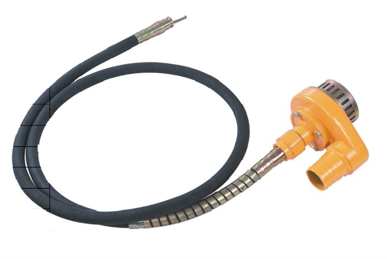 SWP806CW Submersible Pump Singapore