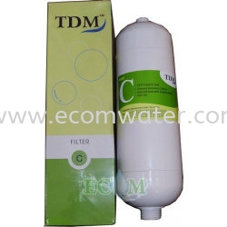 E-TDM-C Filter Catridge Johor Bahru (JB), Malaysia, Senai Supply Suppliers Manufacturer | Ecom Marketing Sdn Bhd