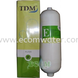 E-TDM-E Filter Catridge Johor Bahru (JB), Malaysia, Senai Supply Suppliers Manufacturer | Ecom Marketing Sdn Bhd