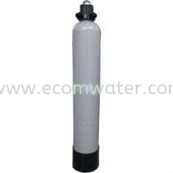 E-844-FRB Outdoor Filter Johor Bahru (JB), Malaysia, Senai Supply Suppliers Manufacturer | Ecom Marketing Sdn Bhd