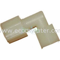 E-4544 Jaco Fitting Spare Part Johor Bahru (JB), Malaysia, Senai Supply Suppliers Manufacturer | Ecom Marketing Sdn Bhd