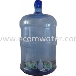 E-5G Water Bottle Johor Bahru (JB), Malaysia, Senai Supply Suppliers Manufacturer | Ecom Marketing Sdn Bhd