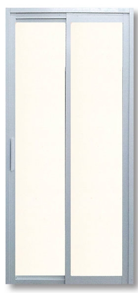 SD-2005 Slide / Swing Doors Singapore Supplier, Installation | S & K Solid Wood Doors