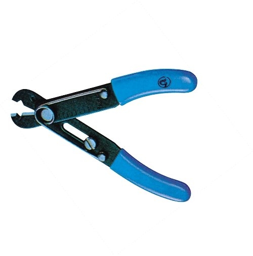 CTBrand Stripping Tool CT-1101 Plier Tools Selangor, Malaysia, Kuala Lumpur (KL), Puchong Supplier, Supply, Manufacturer, Distributor, Retailer | IWE Components Sdn Bhd