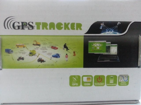 GPS Tracker Others Kajang, Seri Kembangan, Selangor, Malaysia. Supplier, Supplies, Supply, Service | TINT INFINITY SDN BHD