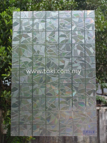 Glass Film EP 312 Glass Film EP Series Glass Film Johor Bahru (JB), Johor, Pontian, Malaysia. Supplier, Suppliers, Supplies, Supply | Taki Industries (M) Sdn Bhd