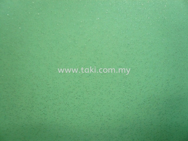 Glass Film GL 207 Glass Film GL Series Glass Film Johor Bahru (JB), Johor, Pontian, Malaysia. Supplier, Suppliers, Supplies, Supply | Taki Industries (M) Sdn Bhd