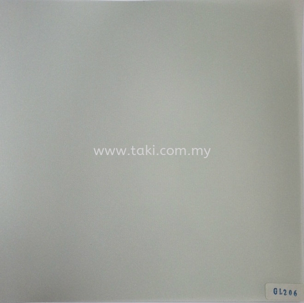 Glass Film GL 206 Glass Film GL Series Glass Film Johor Bahru (JB), Johor, Pontian, Malaysia. Supplier, Suppliers, Supplies, Supply | Taki Industries (M) Sdn Bhd