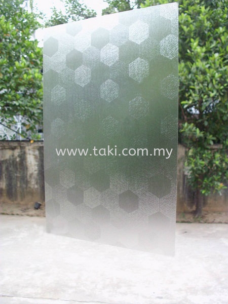 Glass Film J718 Glass Film J, 8, 0, 6 Series Glass Film Johor Bahru (JB), Johor, Pontian, Malaysia. Supplier, Suppliers, Supplies, Supply | Taki Industries (M) Sdn Bhd