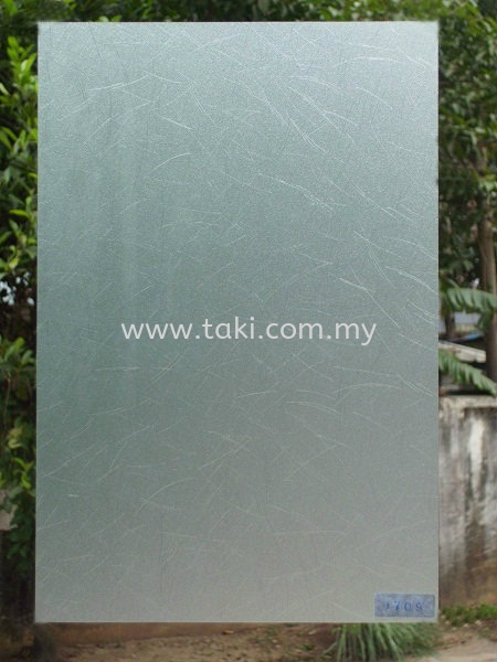 Glass Film J709 Glass Film J, 8, 0, 6 Series Glass Film Johor Bahru (JB), Johor, Pontian, Malaysia. Supplier, Suppliers, Supplies, Supply | Taki Industries (M) Sdn Bhd