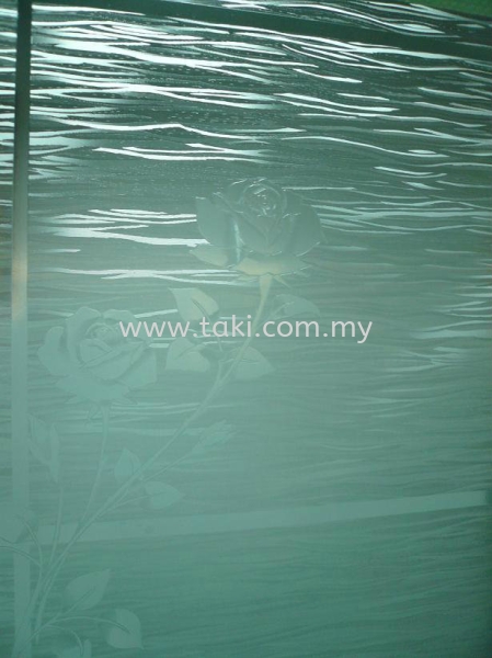 J 201BK  ( purple black ) Glass Film J, 8, 0, 6 Series Glass Film Johor Bahru (JB), Johor, Pontian, Malaysia. Supplier, Suppliers, Supplies, Supply | Taki Industries (M) Sdn Bhd