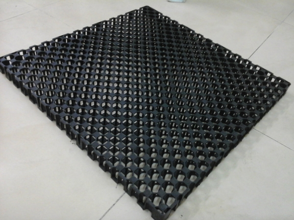 OctoCell Drainage Cell Malaysia Johor Supplier Supply Manufacturer | Chee Shen Industry Sdn Bhd