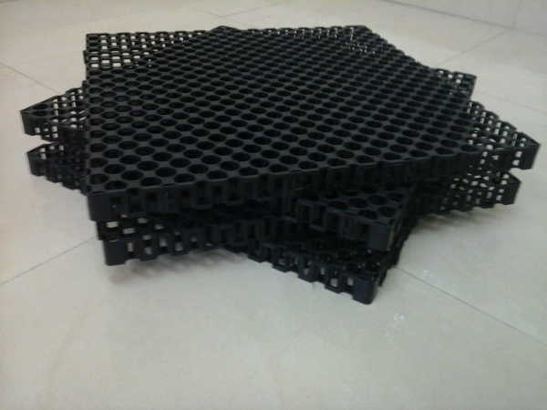 OctoCell Drainage Cell Malaysia Johor Supplier Supply Manufacturer | Chee Shen Industry Sdn Bhd