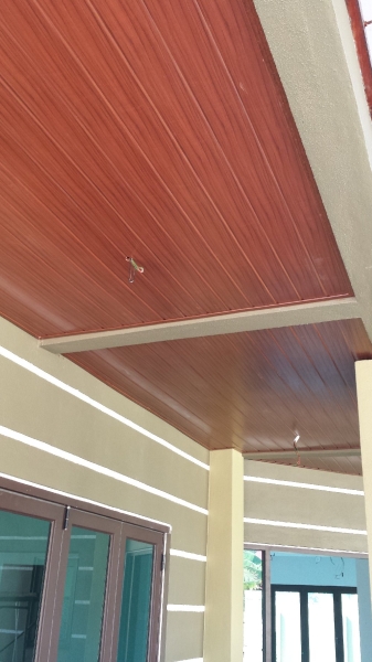 Composite Ceilling  Composite  Ceiling / Wall / Wooden Hardscape Petaling Jaya (PJ), Shah Alam, Selangor, Kuala Lumpur (KL), Malaysia Supplier, Suppliers, Supplies, Supply | OpseWood Tropical Sdn Bhd