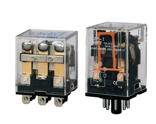  Relay Electrical Products / Accessories Puchong, Selangor, Kuala Lumpur (KL), Malaysia. Supplier, Suppliers, Supply, Supplies | E Atlantic Components (M) Sdn Bhd