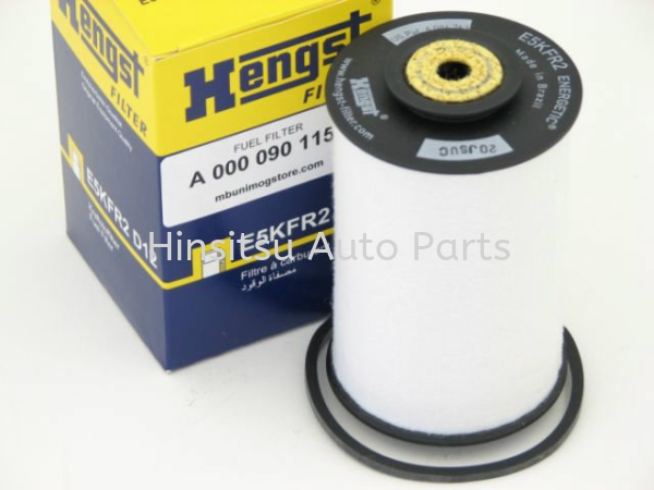  Hengst Selangor, Kuala Lumpur (KL), Port Klang, Malaysia. Supplier, Suppliers, Supply, Supplies | Hinsitsu Auto Parts Sdn Bhd