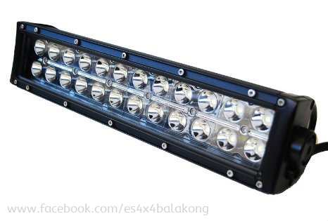 HALOGEN-DRIVING-SPOTLIGHTS-Lights-Roof-Mounted-TOP-FOG-LAMP-4x4-SUV 4x4 Roof Lamp Batu Caves, Selangor, Kuala Lumpur (KL), Johor Bahru (JB), Malaysia Supplier, Suppliers, Supplies, Supply | ES Multi Service