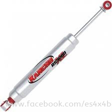 4x4 shock absorber 4x4 Absorber Batu Caves, Selangor, Kuala Lumpur (KL), Johor Bahru (JB), Malaysia Supplier, Suppliers, Supplies, Supply | ES Multi Service