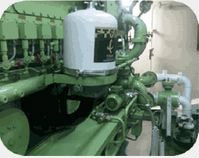 Centrifugal Oil Cleaners FILTEK FILTRATION Selangor, Malaysia, Kuala Lumpur (KL), Terengganu, Puchong Supplier, Suppliers, Supply, Supplies | More Horizon Sdn Bhd