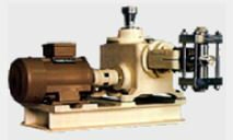 Metering or Chemical Dosing Pump Metering or Chemical Dosing Pump MATZ PUMPS PRIVATE LIMITED Selangor, Malaysia, Kuala Lumpur (KL), Terengganu, Puchong Supplier, Suppliers, Supply, Supplies | More Horizon Sdn Bhd