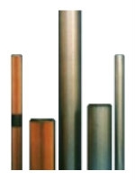 RL-AB ROYAL FILTERS Selangor, Malaysia, Kuala Lumpur (KL), Terengganu, Puchong Supplier, Suppliers, Supply, Supplies | More Horizon Sdn Bhd