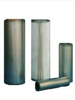 RSLH ROYAL FILTERS Selangor, Malaysia, Kuala Lumpur (KL), Terengganu, Puchong Supplier, Suppliers, Supply, Supplies | More Horizon Sdn Bhd